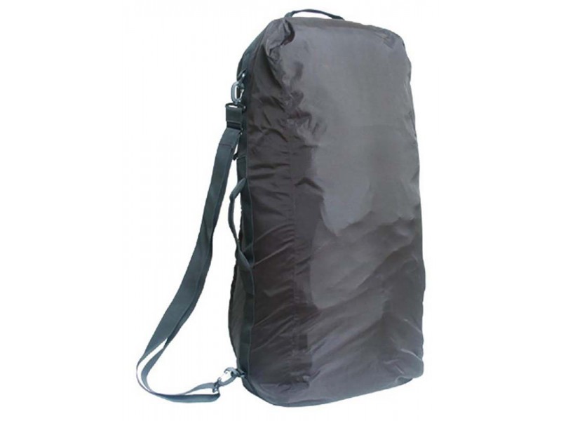 Накидка на рюкзак Sea to Summit Pack Converter Large Fits Packs (75-100 L)
